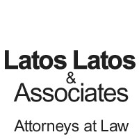 Latos Latos & Associates, P.C. logo, Latos Latos & Associates, P.C. contact details