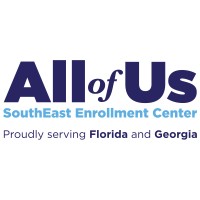 All of Us Research Program, SouthEast Enrollment Center logo, All of Us Research Program, SouthEast Enrollment Center contact details