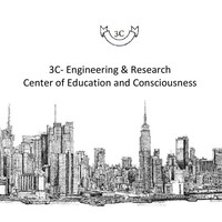 3C-Engineering & Research logo, 3C-Engineering & Research contact details