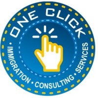 Oneclick Visas logo, Oneclick Visas contact details