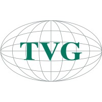 TVG Environmental, Inc. logo, TVG Environmental, Inc. contact details