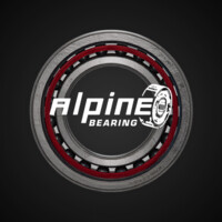 Alpine Bearing Company, Inc. logo, Alpine Bearing Company, Inc. contact details