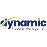 Dynamic Property Management Inc. logo, Dynamic Property Management Inc. contact details