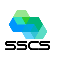 Schnell Solution LLC logo, Schnell Solution LLC contact details