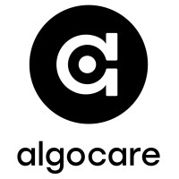 알고케어(Algocare) logo, 알고케어(Algocare) contact details