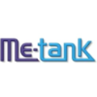 ME-TANK AUTOMOTIVE logo, ME-TANK AUTOMOTIVE contact details