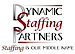 Dynamic Staffing Partners logo, Dynamic Staffing Partners contact details