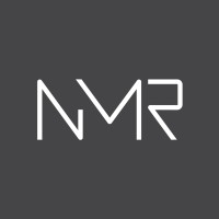 NMR Holding Group logo, NMR Holding Group contact details