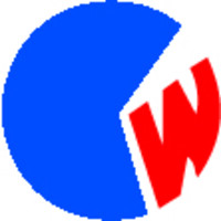 Computer Ware India Pvt Ltd logo, Computer Ware India Pvt Ltd contact details