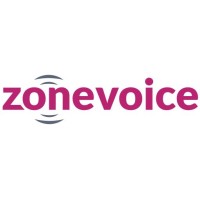 Zonevoice Limited logo, Zonevoice Limited contact details