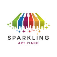 Sparkling Art Piano, LLC logo, Sparkling Art Piano, LLC contact details