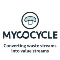 Mycocycle, Inc logo, Mycocycle, Inc contact details