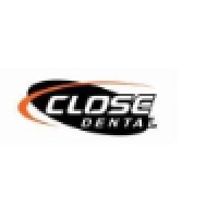 Close Dental logo, Close Dental contact details