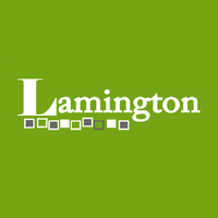 Lamington Strategies Co. Ltd. logo, Lamington Strategies Co. Ltd. contact details