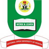 National Open University of Nigeria (NOUN) logo, National Open University of Nigeria (NOUN) contact details