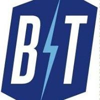 BT Trucking and Transportation Group logo, BT Trucking and Transportation Group contact details