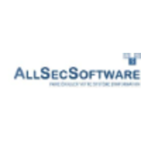 AllSecSoftware logo, AllSecSoftware contact details