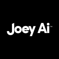 Joey Ai logo, Joey Ai contact details