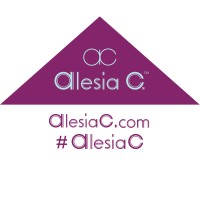 Alesia C. logo, Alesia C. contact details