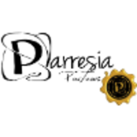 Parresia Partners logo, Parresia Partners contact details