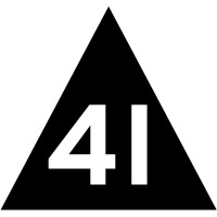 41 North LLC logo, 41 North LLC contact details