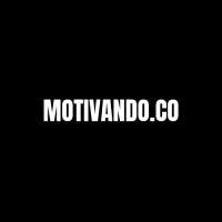 Motivando.co logo, Motivando.co contact details