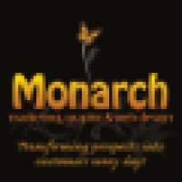 Monarch Marketing, Inc. logo, Monarch Marketing, Inc. contact details