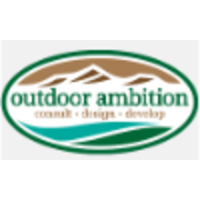 Outdoor Ambition logo, Outdoor Ambition contact details