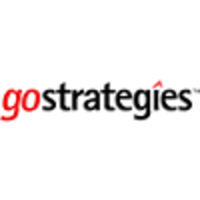 Go Strategies, LLC logo, Go Strategies, LLC contact details