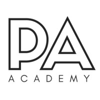 Purpose Academy logo, Purpose Academy contact details