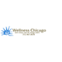 Wellness Chicago logo, Wellness Chicago contact details