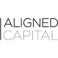 Aligned Capital (Pty) Ltd logo, Aligned Capital (Pty) Ltd contact details