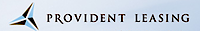 Provident Equipment Finance an MB Financial Bank Company logo, Provident Equipment Finance an MB Financial Bank Company contact details
