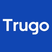 Trugo Technologies logo, Trugo Technologies contact details