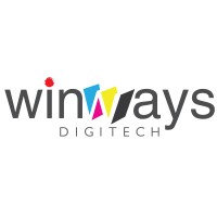 Winways Digitech logo, Winways Digitech contact details