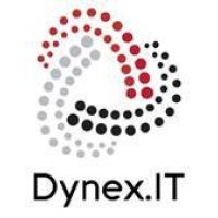 Dynex.IT logo, Dynex.IT contact details