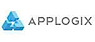 Applogix logo, Applogix contact details