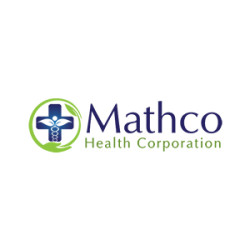 Mathco Health Corporation logo, Mathco Health Corporation contact details