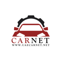 Carnet Spare Parts logo, Carnet Spare Parts contact details