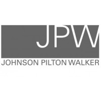 Johnson Pilton Walker (JPW) logo, Johnson Pilton Walker (JPW) contact details