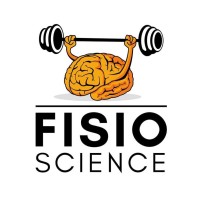 FisioScience logo, FisioScience contact details