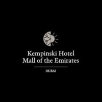 Kempinski Hotel Mall of the Emirates logo, Kempinski Hotel Mall of the Emirates contact details