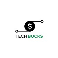 TECHBUCKS logo, TECHBUCKS contact details