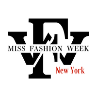 Miss Fashion Week New York logo, Miss Fashion Week New York contact details