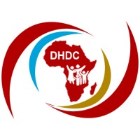 Debriche Health Development Centre (DHDC)) logo, Debriche Health Development Centre (DHDC)) contact details