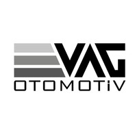 Vag Otomotiv logo, Vag Otomotiv contact details