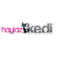 HaylazKedi Reklam logo, HaylazKedi Reklam contact details