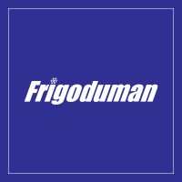 Frigoduman Soğutma San. ve Tic. A.Ş. logo, Frigoduman Soğutma San. ve Tic. A.Ş. contact details