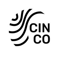 CINCO Innovation Center logo, CINCO Innovation Center contact details