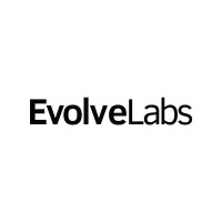 Evolvelabs.co.uk logo, Evolvelabs.co.uk contact details